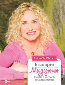 &Egrave; sempre mezzogiorno