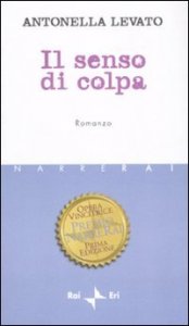 Il senso di colpa