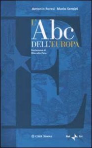 L'Abc dell'Europa