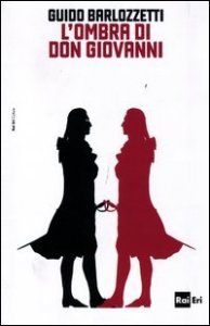 L'ombra di don Giovanni