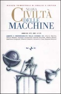 Nuova Civilt&agrave; delle Macchine
