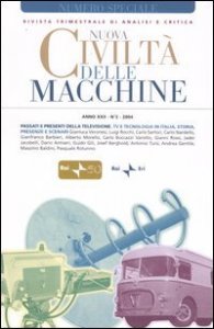 Nuova civilt&agrave; delle macchine