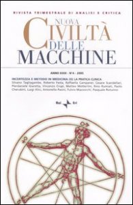 Nuova civilt&agrave; delle macchine