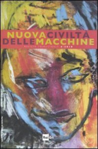 Nuova civilt&agrave; delle macchine