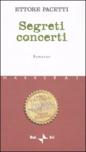 Segreti concerti