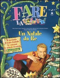 Un Natale da re