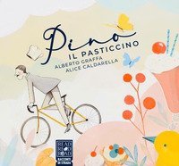 Pino il pasticcino