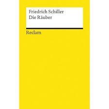 Die Rauber
