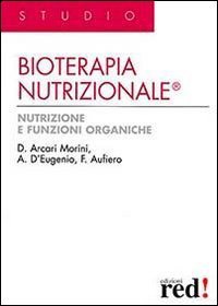 Bioterapia nutrizionale&reg;