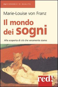 Il mondo dei sogni