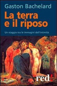 La terra e il riposo. Un viaggio tra le immagini dell'intimit&agrave;