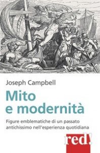 Mito e modernit&agrave;