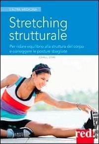 Stretching strutturale
