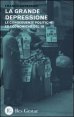 La grande depressione - Le conseguenze politiche ed economiche del '29