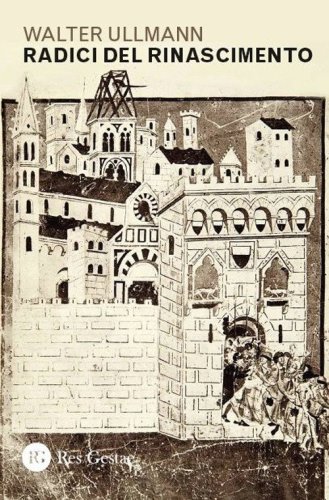 Radici del Rinascimento