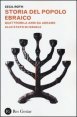 Storia del popolo ebraico - Quattromila anmni da Abramo allo stato d'Israele