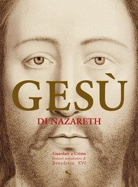 Ges&ugrave; di Nazareth