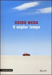 Il miglior tempo