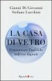 La casa di vetro - Comunicare l'azienda nell'era digitale