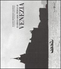 Il gioco delle perle di Venezia