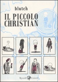 Il piccolo Christian