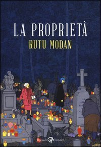 La propriet&agrave;