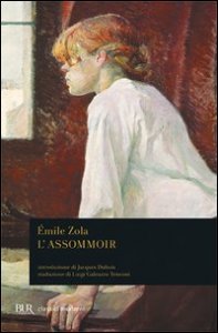 L'assommoir