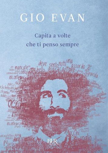 Capita a volte che ti penso sempre