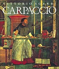 Carpaccio