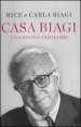 Casa Biagi - Una storia familiare