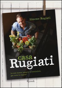 Casa Rugiati