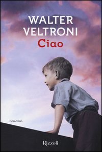 Ciao