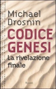 Codice Genesi - La rivelazione finale