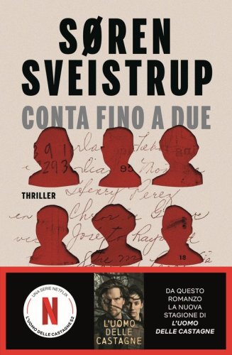 Conta fino a due