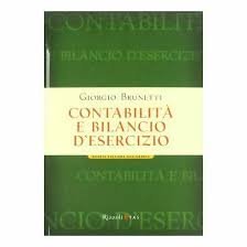 Contabilit&agrave; e bilancio d'esercizio