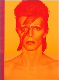 David Bowie &egrave;