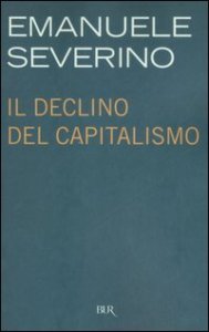 Il declino del capitalismo