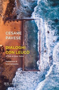 Dialoghi con Leuc&ograve;