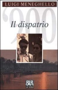 Il dispatrio