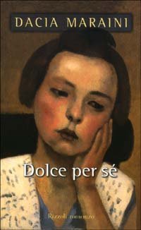 Dolce per s&eacute;