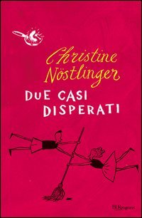 Due casi disperati