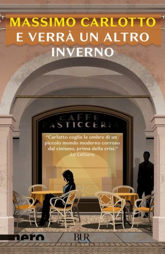 E verr&agrave; un altro inverno