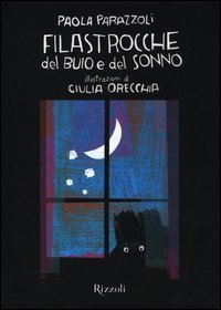 Filastrocche del buio e del sonno