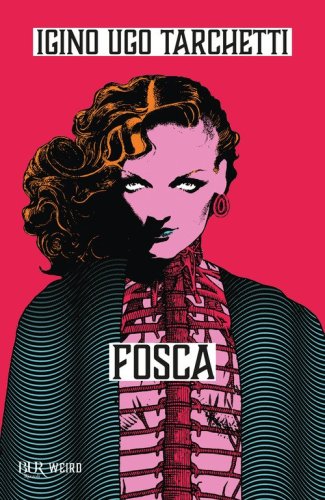 Fosca