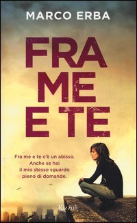 Fra me e te
