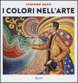 I colori nell'arte