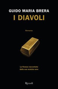 I diavoli