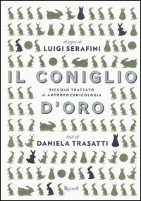Il coniglio d'oro