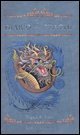 Il diario dei draghi. The Dragonology chronicles. Vol. 2