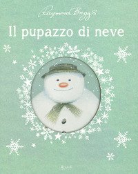 Il pupazzo di neve